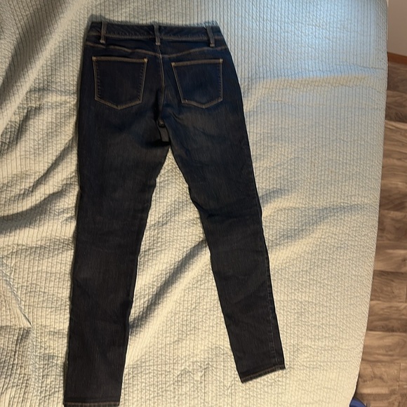 The limited 917 denim - Picture 3 of 5